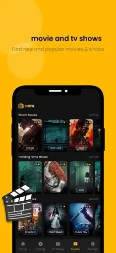 hotstar-star-sports-app-download movie
